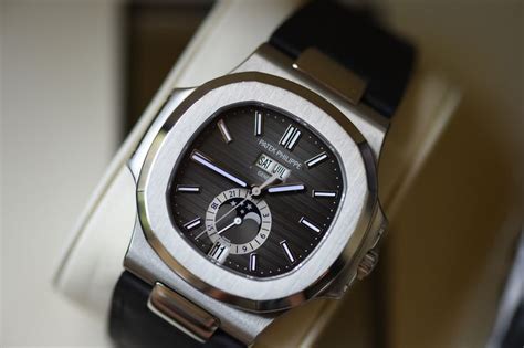 patek philippe 30k|Patek Philippe watch owner registration.